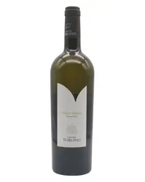 Image of Cantina Toblino, Pinot Grigio 2021